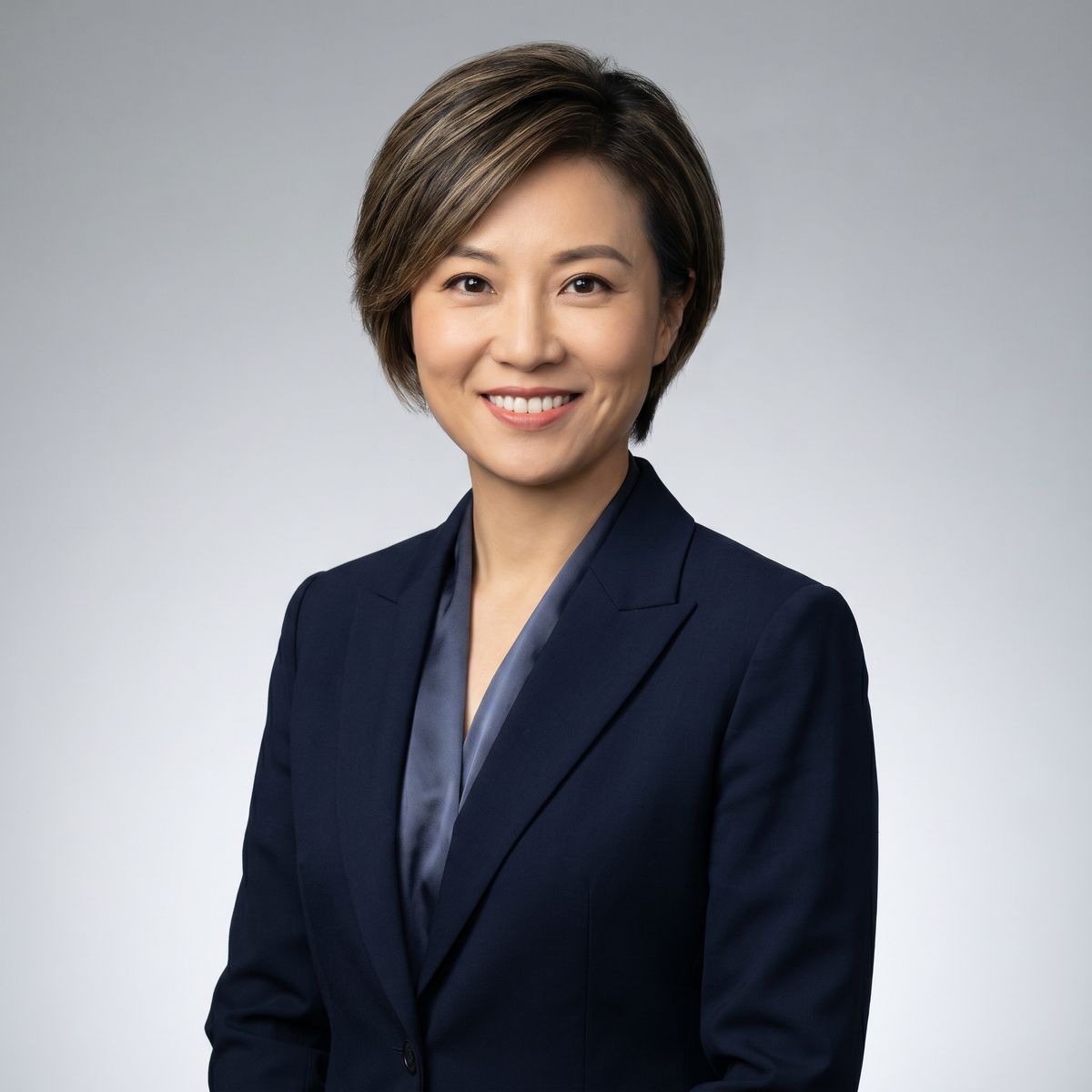 51吃瓜推荐作者 - 林晓燕