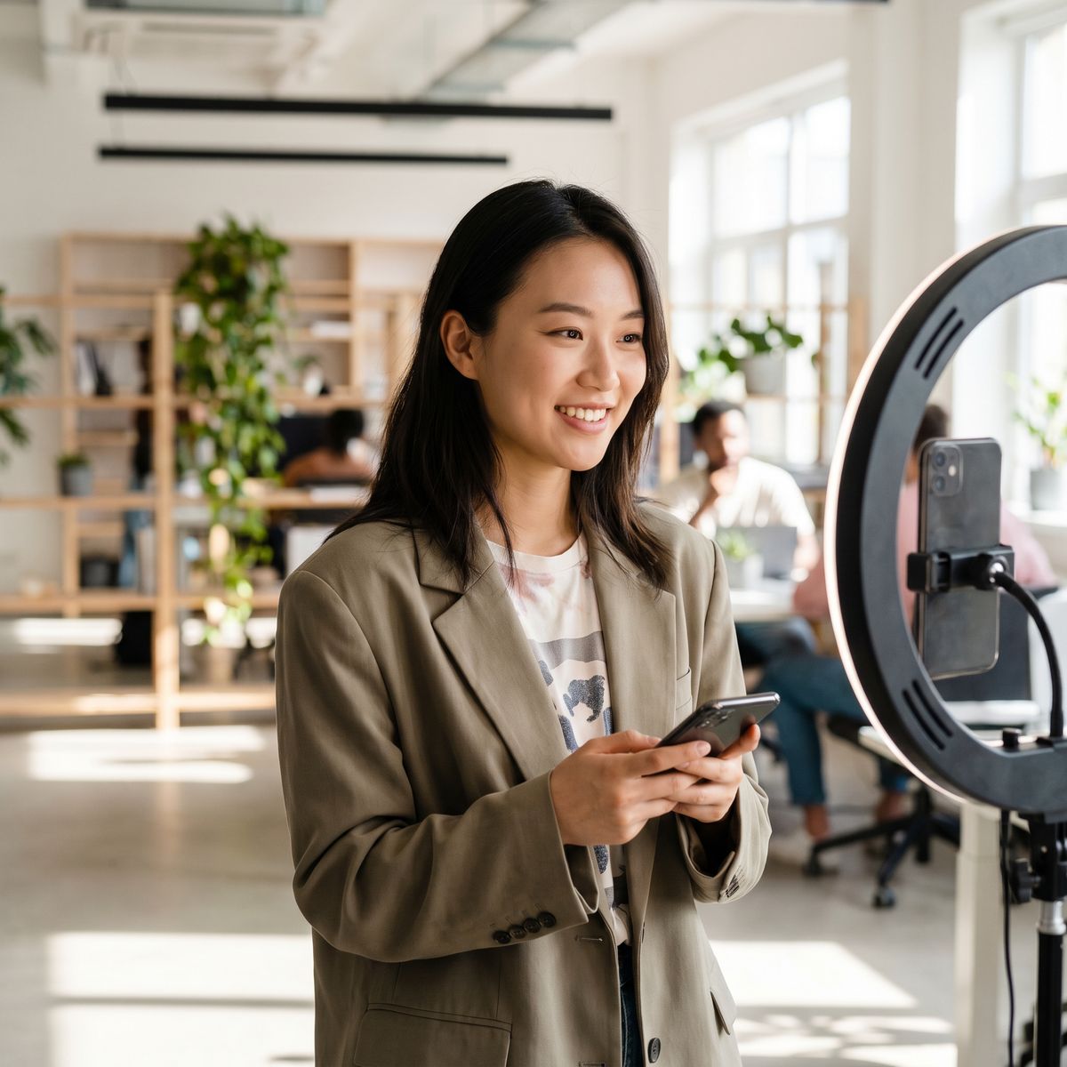 51吃瓜推荐作者 - 王思雨