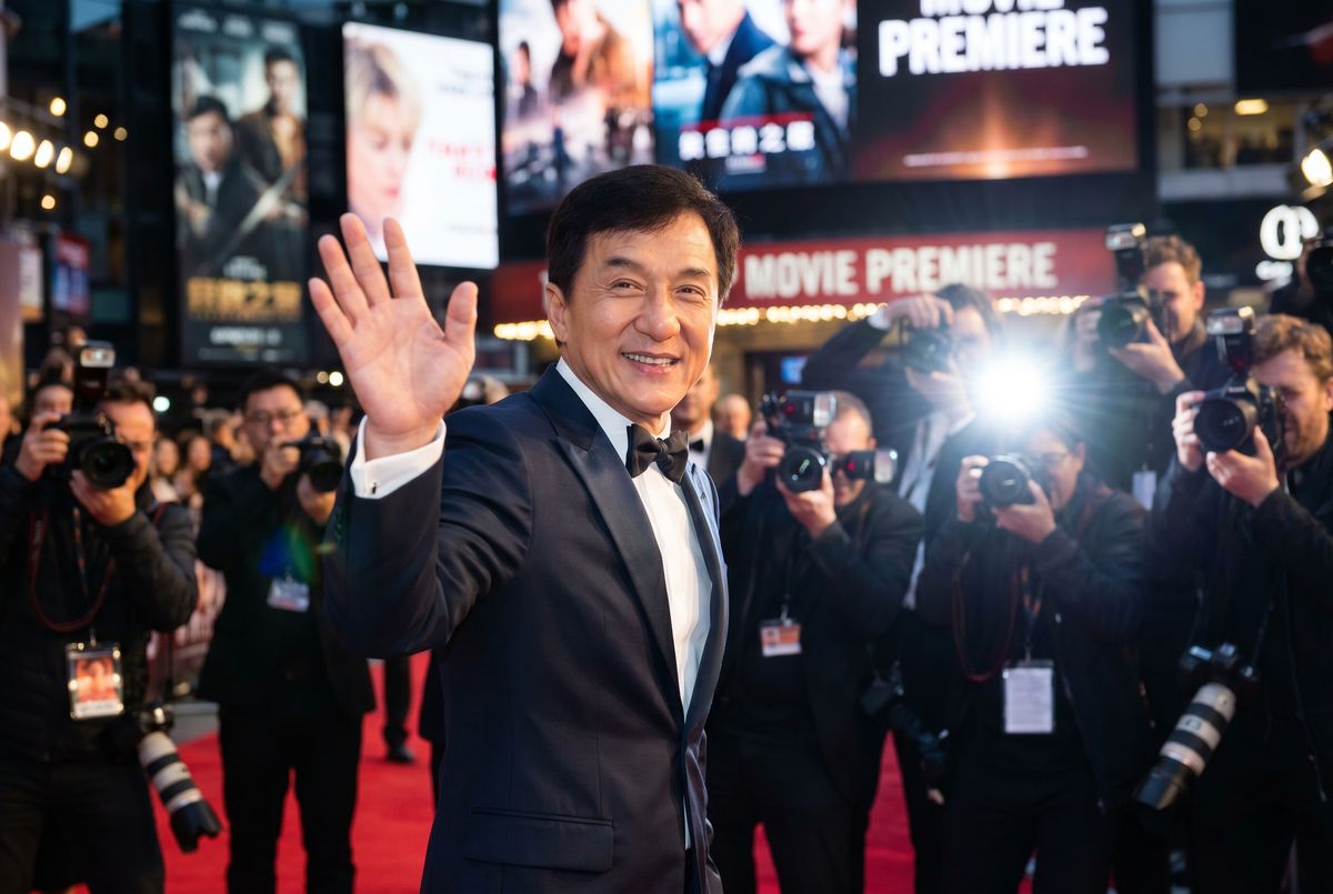 51吃瓜 - 明星情感八卦视频