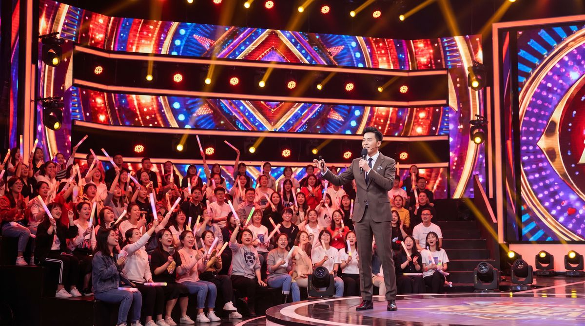 51吃瓜视频爆料 - 某顶流明星深夜现身视频教程